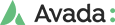 Regionalna Izba Przemysłowo-Handlowa W Gliwicach logo