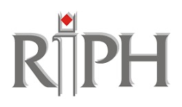 Logo Riph