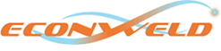 econweld