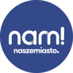 nam-bttn-cmyk-dodatkowe(flat)_nam(1)